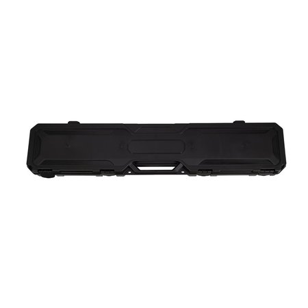 NOTCH Big Shot Carrying Case 99439